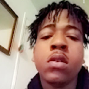 Meet your Posher, Jalone